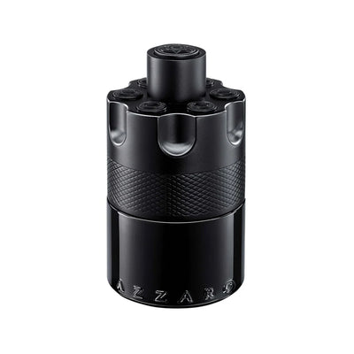 أزارو ونتيد ذا موست أنتنس 50 مل