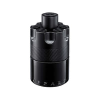 أزارو ونتيد ذا موست أنتنس 50 مل