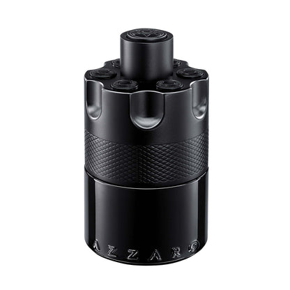 أزارو ونتيد ذا موست أنتنس 100 مل