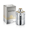 WANTED EDP 23 100 ML