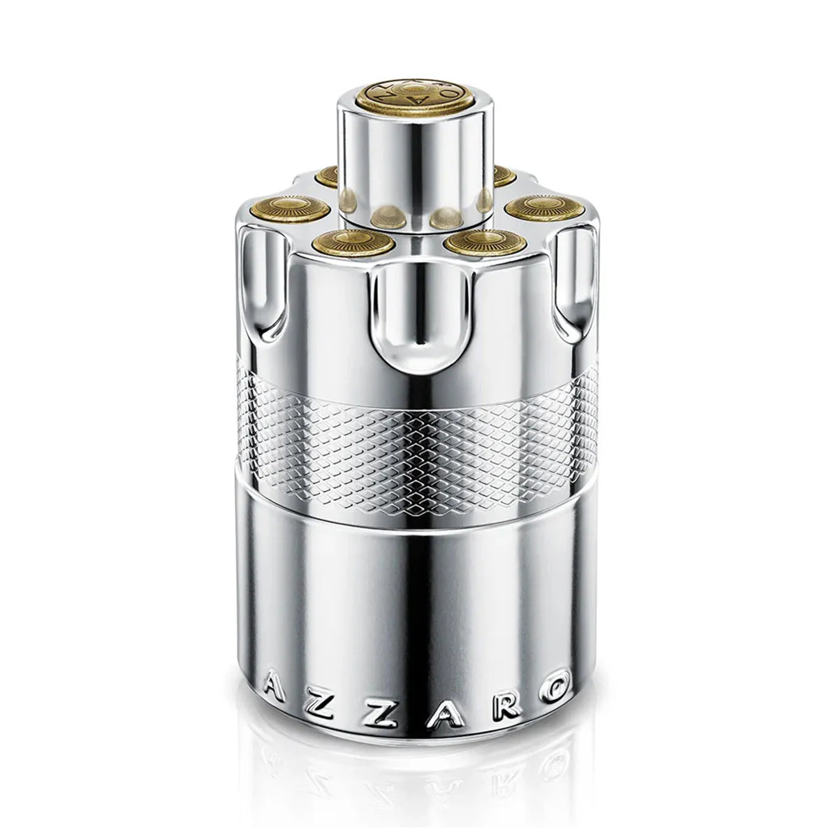 WANTED EDP 23 100 ML