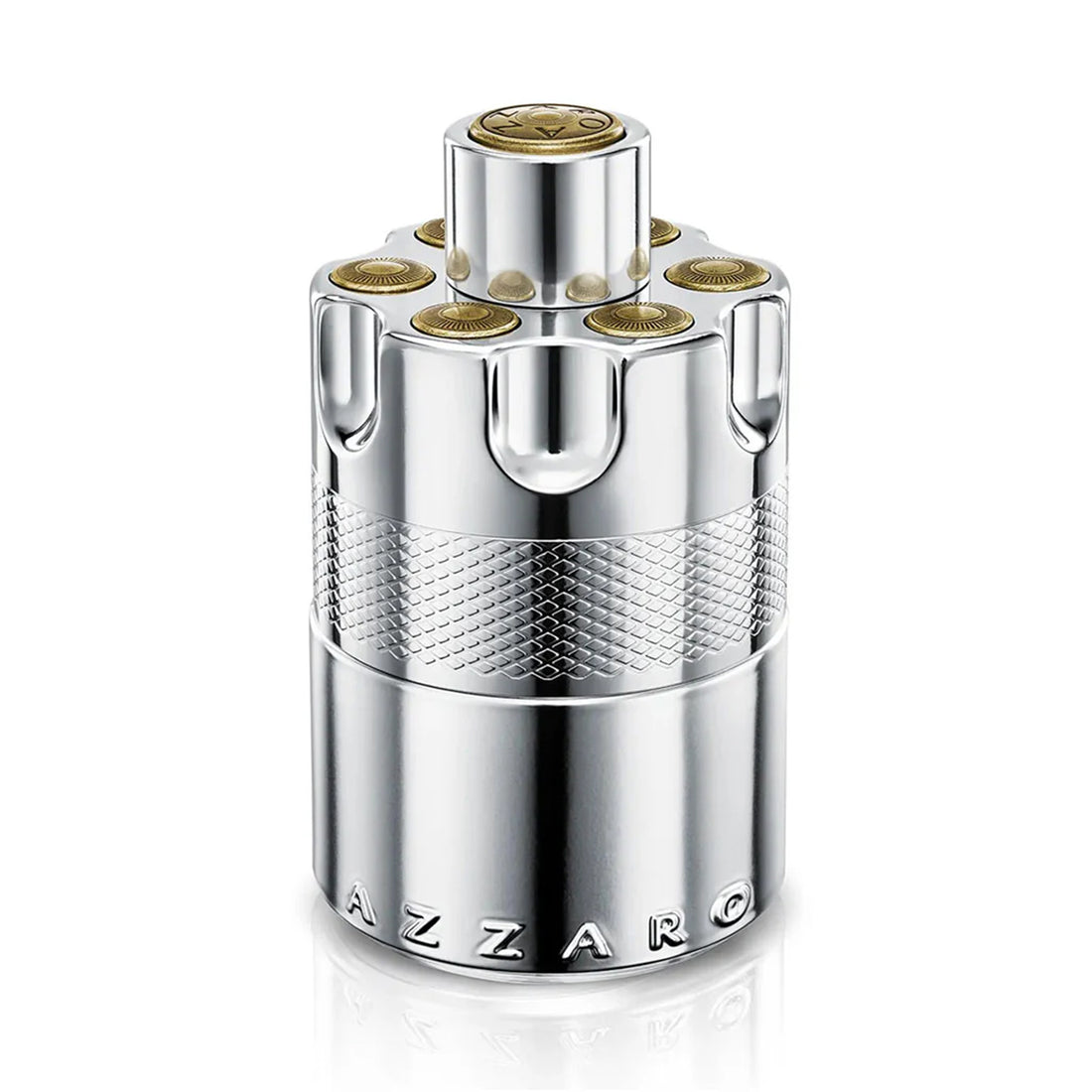 WANTED EDP 23 100 ML