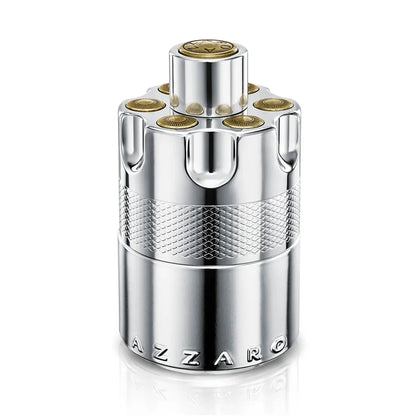 عطر ازارو وانتد 100 مل او دي برفان