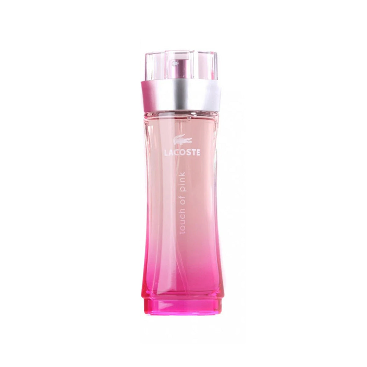 TOUCH OF PINK EDT SPR 90ML