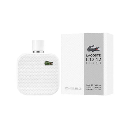 عطر لاكوست بلانك او دو بارفيوم 100مل