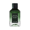 عطر ماتش بوينت للرجال او دي بارفان 100مل