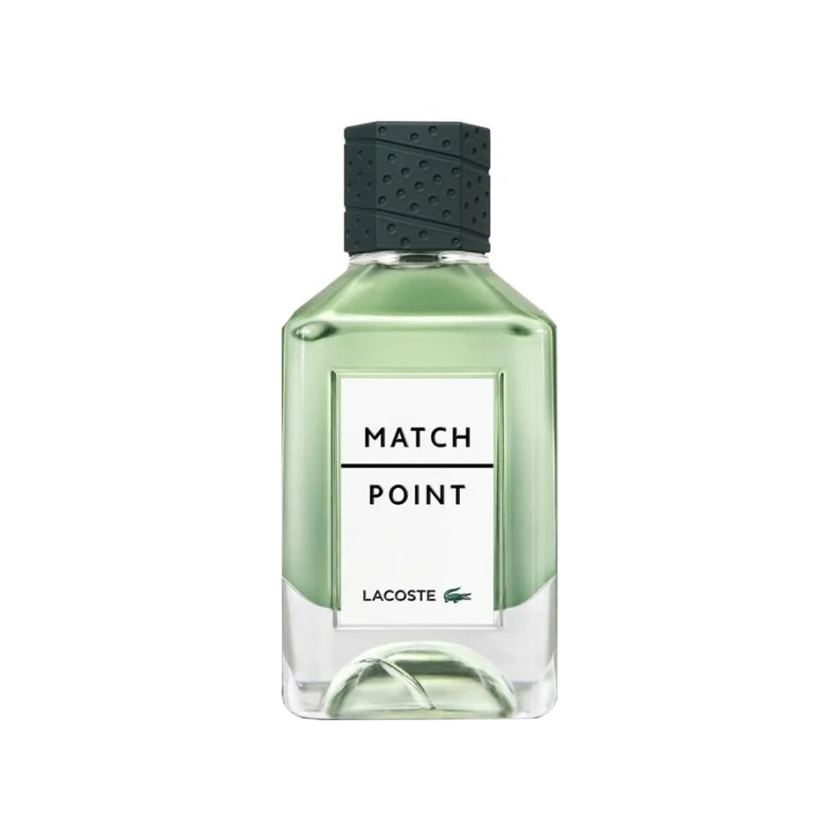 MATCHPOINT M EDT RG 100M