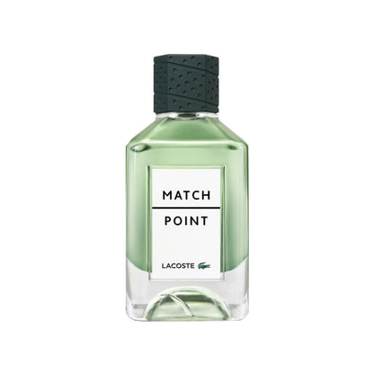 MATCHPOINT M EDT RG 100M