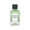 MATCHPOINT M EDT RG 100M