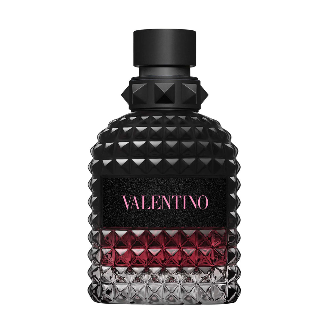 فالنتينو أووم بورن أن روما أنتنس 100 مل