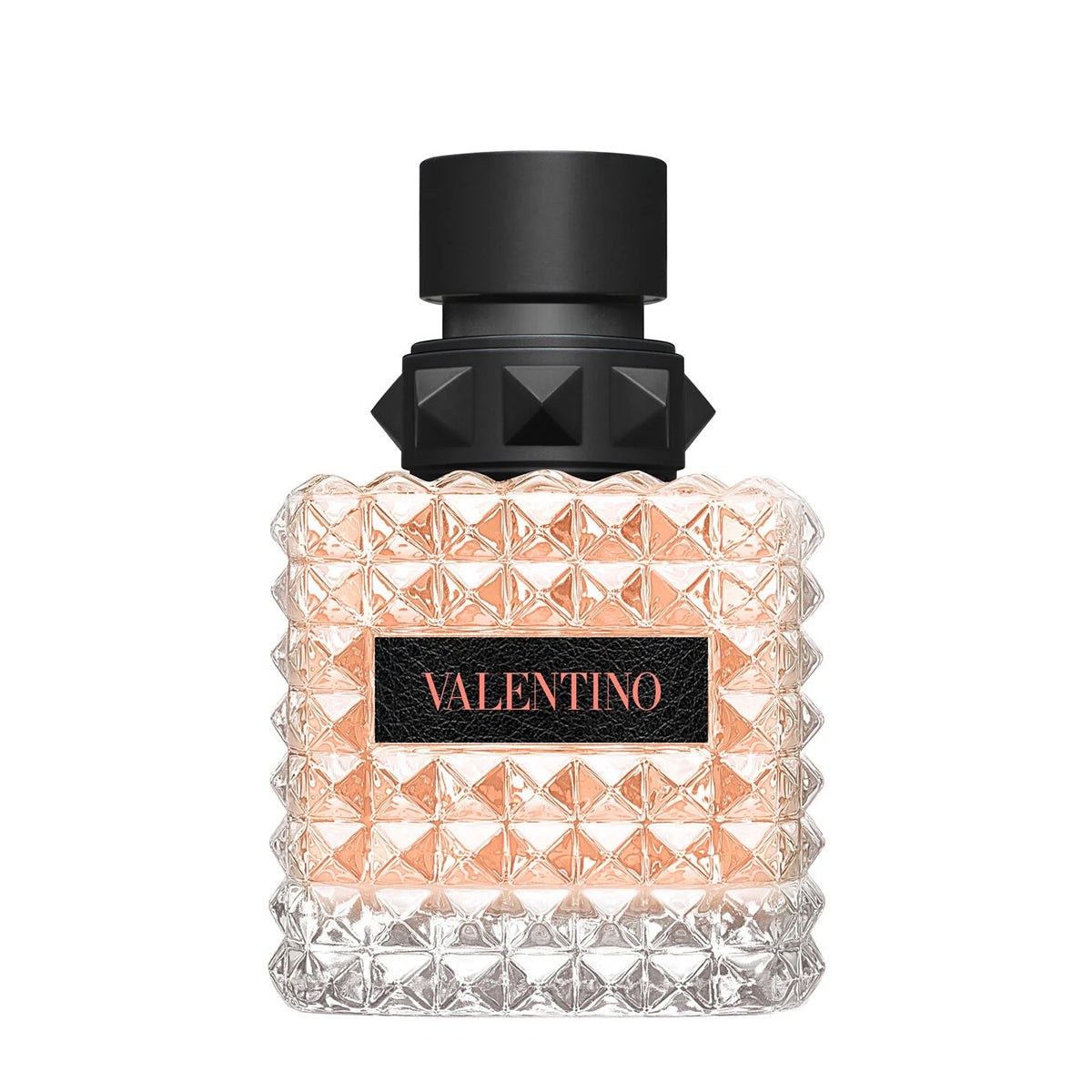 فالنتينو عطر أو دو تواليت بورن إن روم اكورال فانتاسي للرجال 50 مل