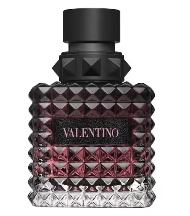 VALENTINO BORN IN ROMA DONNA EDP INTENSE 100 ML GAZZAZ
