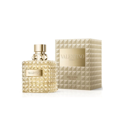 BIR DONNA EDP OS 2024 100ML