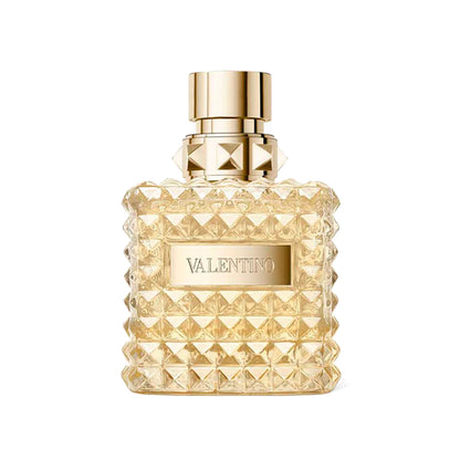 BIR DONNA EDP OS 2024 100ML