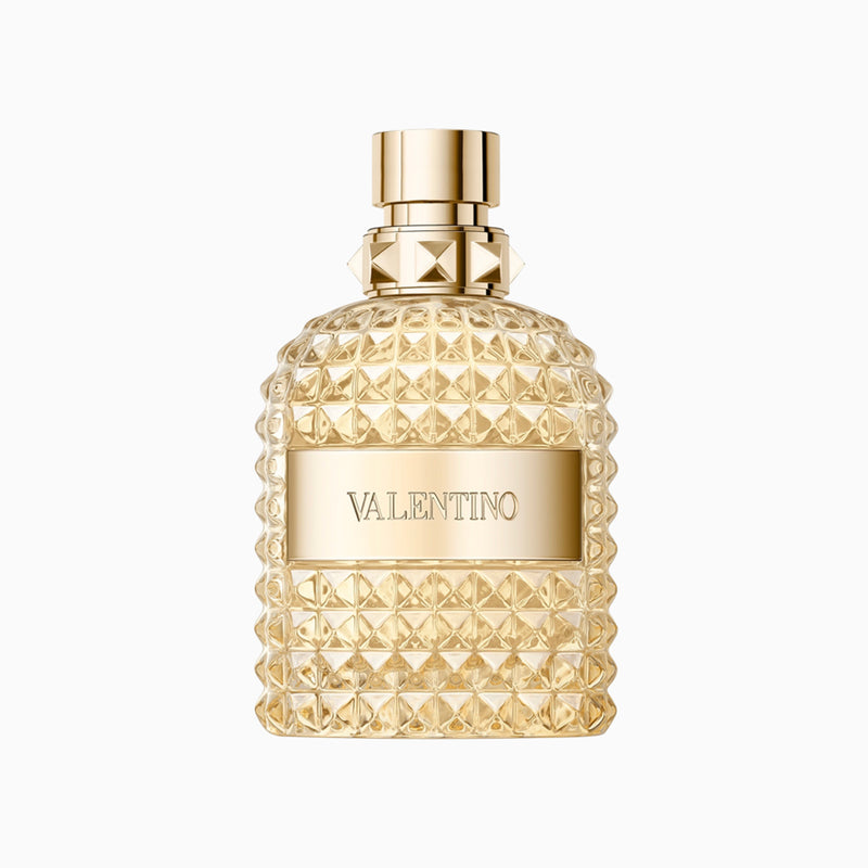 BIR UOMO EDT OS 2024 100ML
