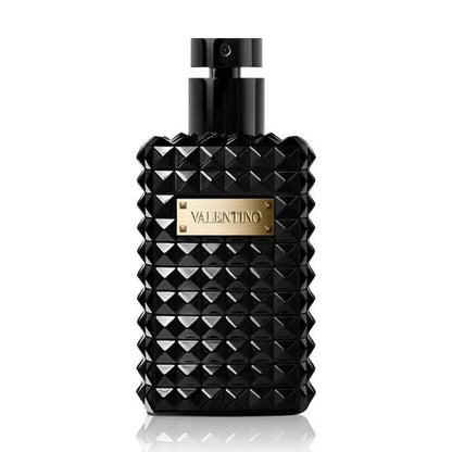 NOIR ABSOLU MUSC ESSENCE EAU DE PARFUM 100 ML