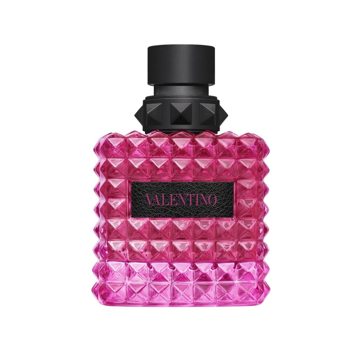 عطر فالنتينو إكسترا دوز دونا أو دو بارفان 50 مل