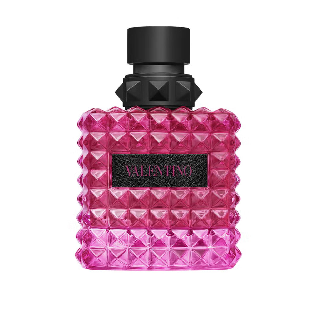 عطر فالنتينو إكسترا دوز دونا أو دو بارفان 100 مل