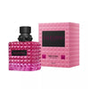 عطر فالنتينو إكسترا دوز دونا أو دو بارفان 100 مل