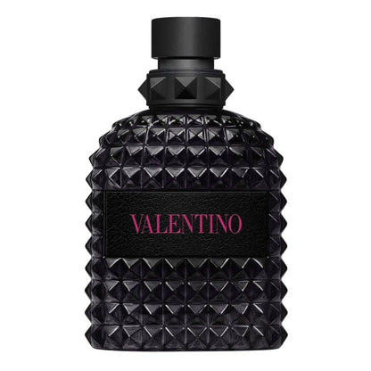 BO IN R UOMO EXTRADOSE P 50ML