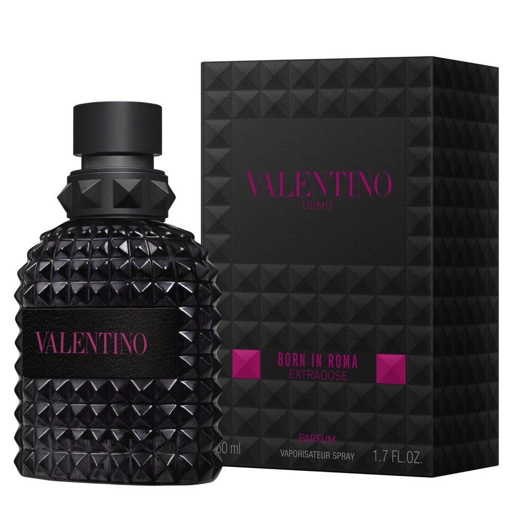 BO IN R UOMO EXTRADOSE P 50ML