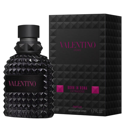 BO IN R UOMO EXTRADOSE P 50ML