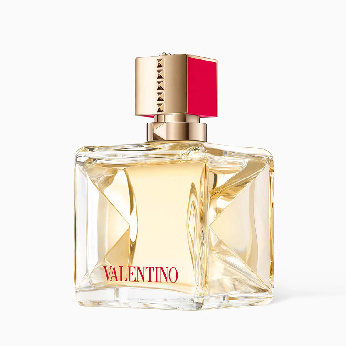 VOCE VIVA EAU DE PARFUM SPRAY 50 ML