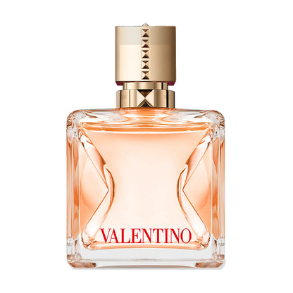VOCE VIVA EAU DE PARFUM INTENSE 100 ML