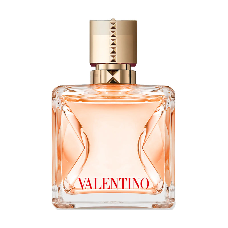 VOCE VIVA EAU DE PARFUM INTENSE 100 ML
