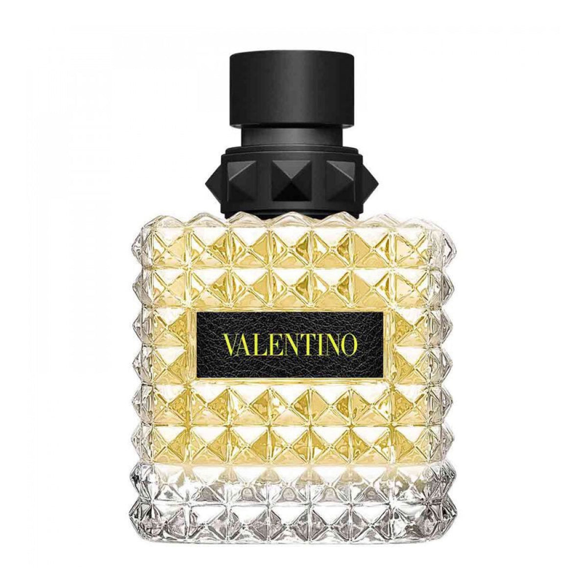 DONNA BORN IN ROMA YELLOW DREAM EAU DE PARFUM 100 ML