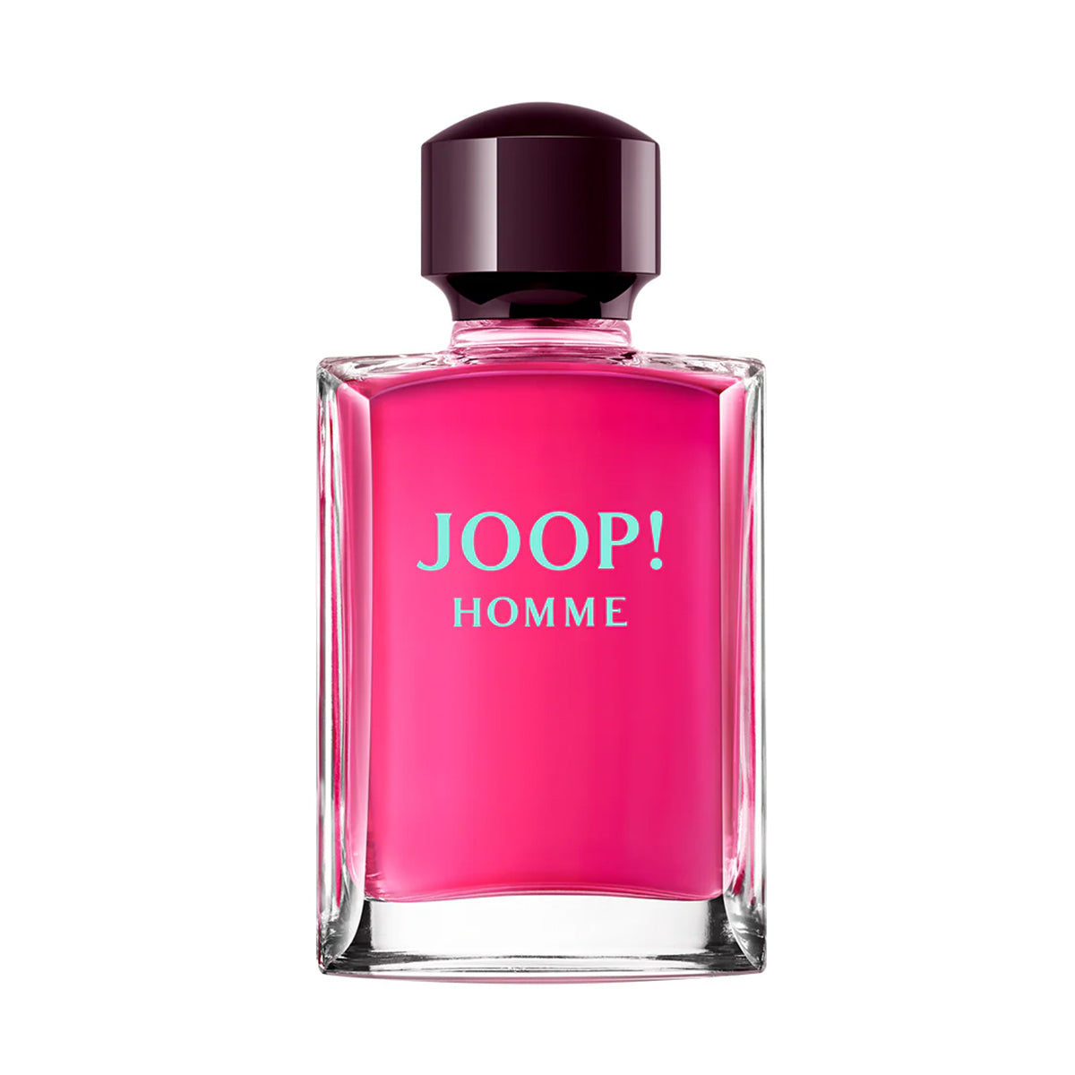 عطر جوب رجالى 125 مل