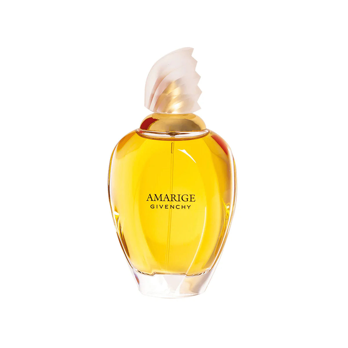 AMARIGE EDT SPRAY 100ML