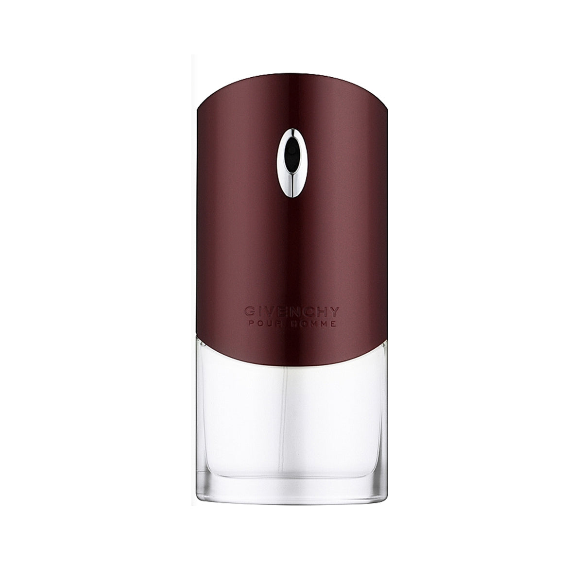 عطر جيفنشي بور هوم او دو تواليت 100مل