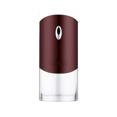 عطر جيفنشي بور هوم او دو تواليت 100مل