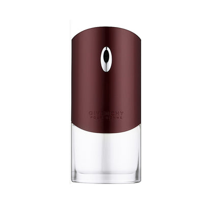 عطر جيفنشي بور هوم او دو تواليت 100مل