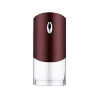 عطر جيفنشي بور هوم او دو تواليت 100مل