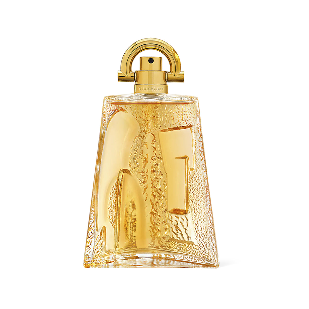 عطر جيفنشي باي او دو تواليت 100مل