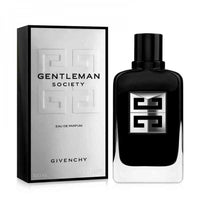 GENTLEMAN SOCIETY EDP 100 ML