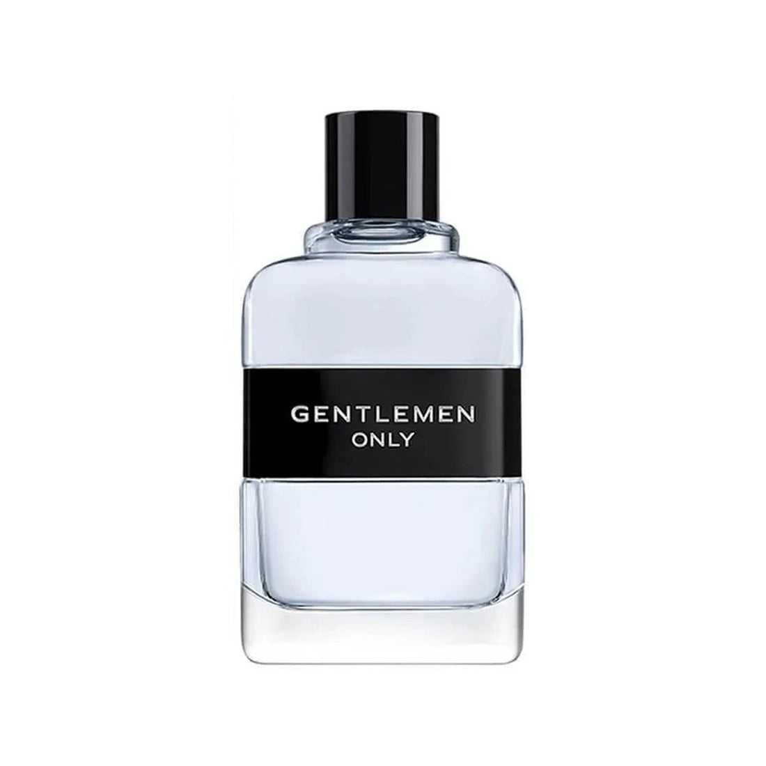 عطور رجالى جيفنشي جنتل مان اونلى 100 مل