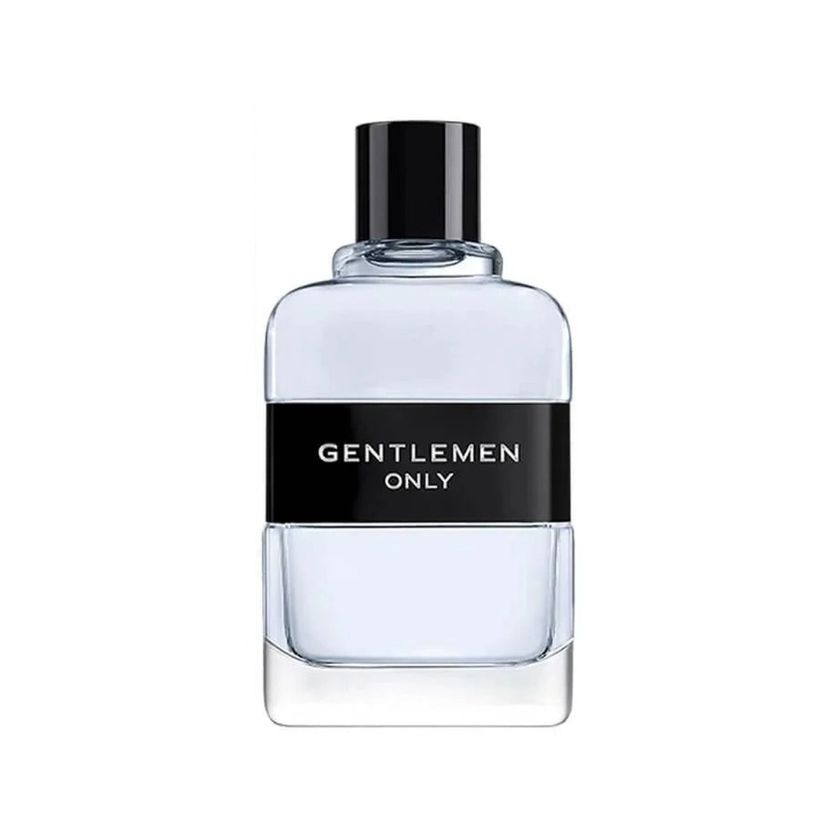 عطور رجالى جيفنشي جنتل مان اونلى 100 مل