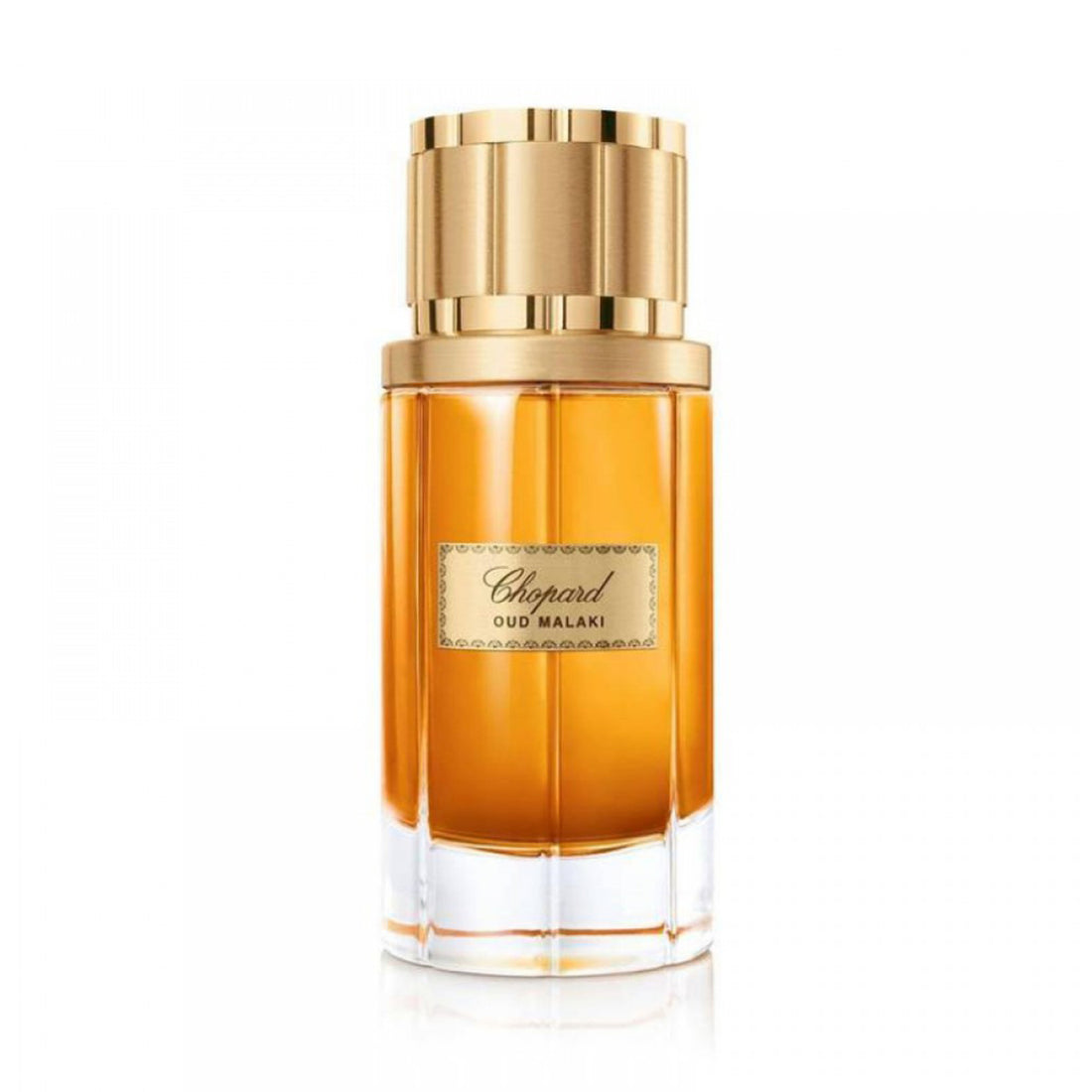 عطر عود ملكي من شوبارد برفان 80 مل