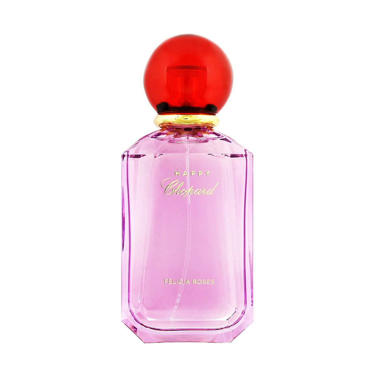 Buy Chopard Happy Chopard Felicia Roses Set : Eau de Parfum 100ml, 10ml Buy Chopard Happy Chopard Felicia Roses Set : Eau de Parfum 100ml, 10ml
