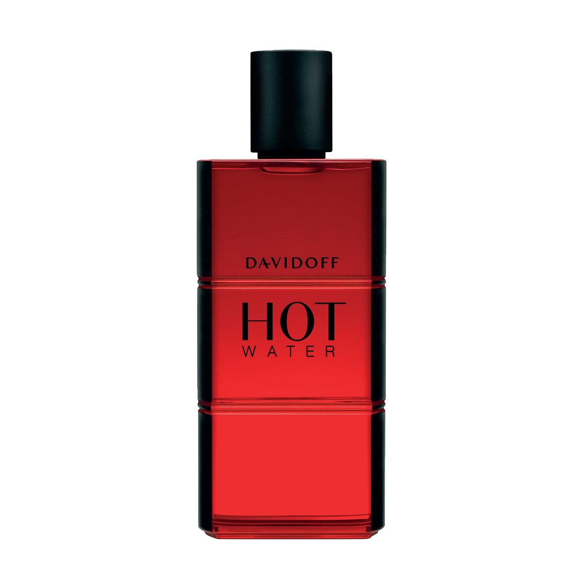 HOTWATER EAU DE TOILETTE SPRAY 110 ML