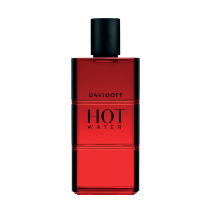 HOTWATER EAU DE TOILETTE SPRAY 110 ML