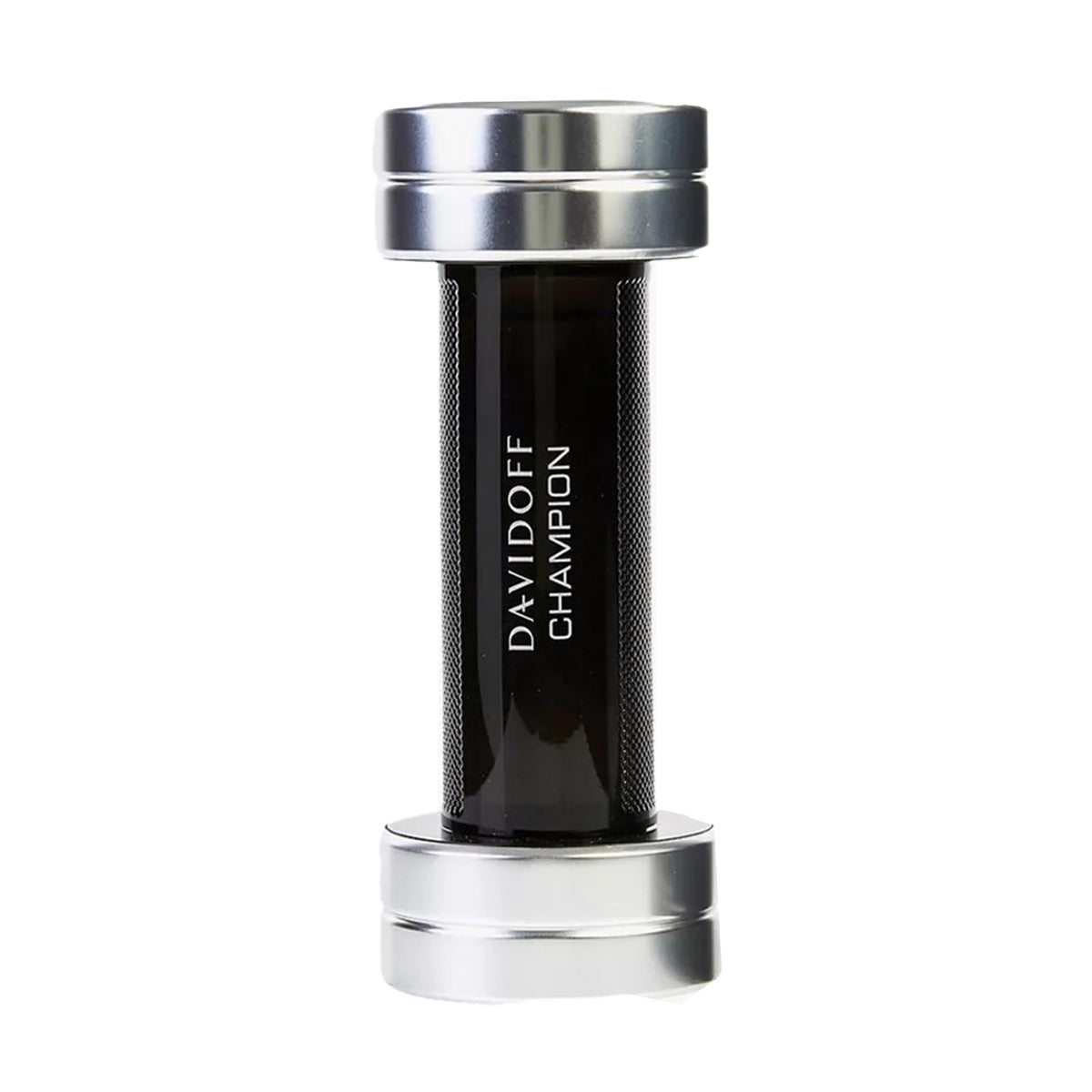 CHAMPION EAU DE TOILETTE NATURAL SPRAY 90 ML