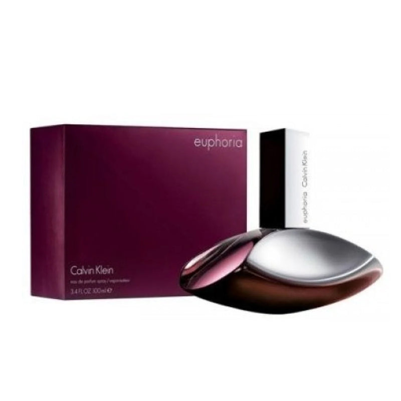 EUPHORIA WOMEN EAU DE PARFUM SPRAY 100 ML