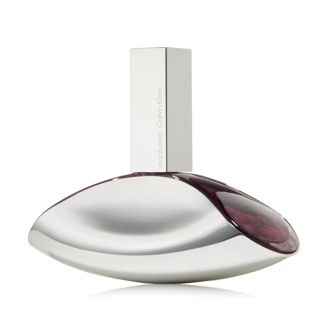ايفوريا كالفن كلاين نسائى 100مل