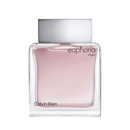 EUPHORIA MEN EAU DE TOILETTE SPRAY 100 ML