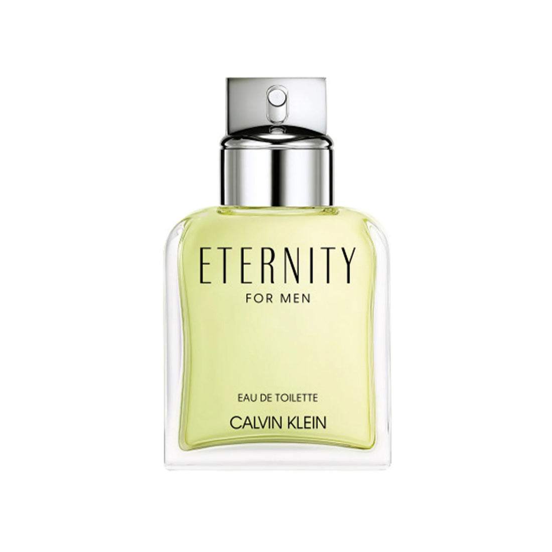 عطر ايترنتى رجالى 100 مل
