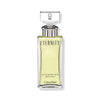 ETERNITY WOMEN EAU DE PARFUM SPRAY 100 ML